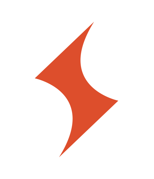 Page Loader Image