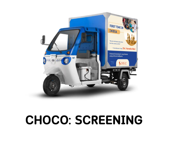 CHOCO SCREENING (5)