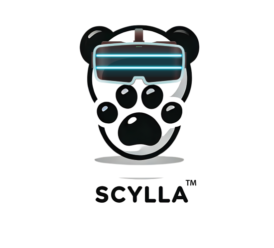 Scylla-transparent